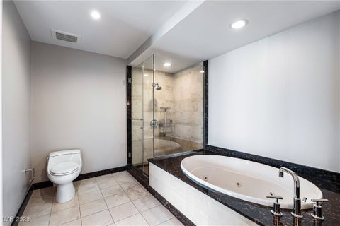 Tiny photo for 2700 Las Vegas Boulevard #4005, Las Vegas, NV 89109 (MLS # 2751380)