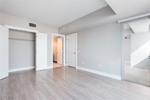 Tiny photo for 2700 Las Vegas Boulevard #4005, Las Vegas, NV 89109 (MLS # 2751380)