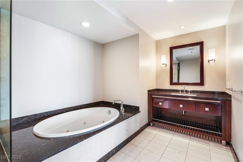 Tiny photo for 2700 Las Vegas Boulevard #4005, Las Vegas, NV 89109 (MLS # 2751380)