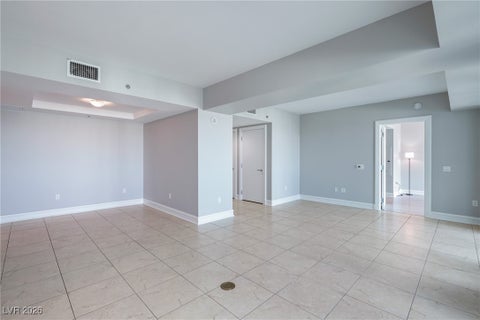 Tiny photo for 2700 Las Vegas Boulevard #4005, Las Vegas, NV 89109 (MLS # 2751380)