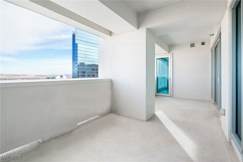 Tiny photo for 2700 Las Vegas Boulevard #4005, Las Vegas, NV 89109 (MLS # 2751380)