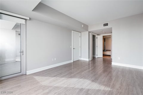 Tiny photo for 2700 Las Vegas Boulevard #4005, Las Vegas, NV 89109 (MLS # 2751380)