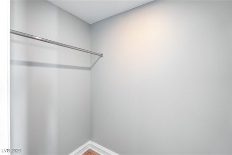 Tiny photo for 2700 Las Vegas Boulevard #4005, Las Vegas, NV 89109 (MLS # 2751380)