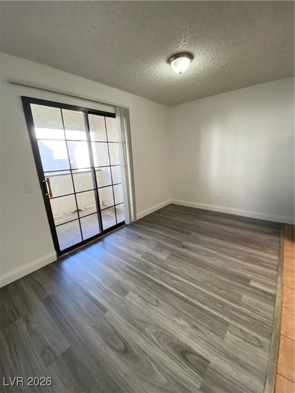 6687 W Tropicana Avenue 102