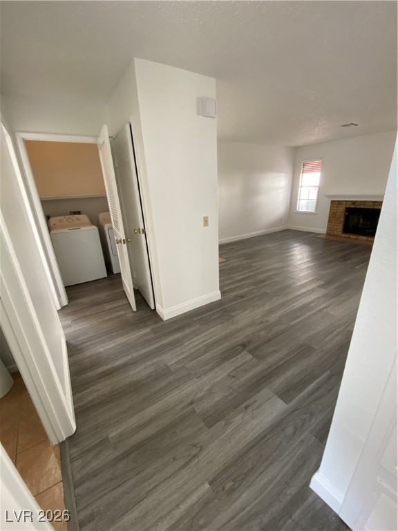 6687 W Tropicana Avenue 102