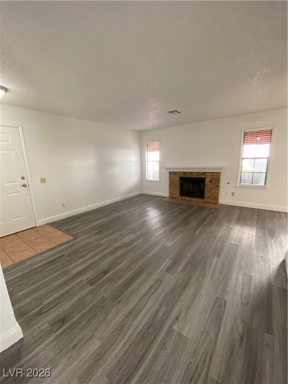 6687 W Tropicana Avenue 102