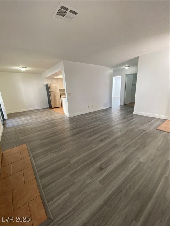 6687 W Tropicana Avenue 102