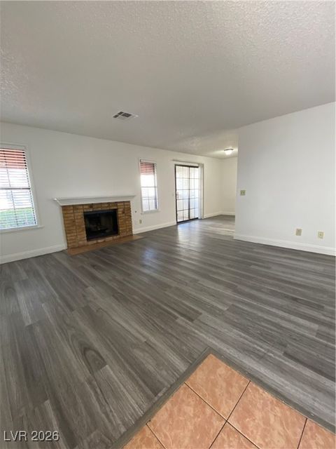 6687 W Tropicana Avenue 102 Las Vegas NV 89103