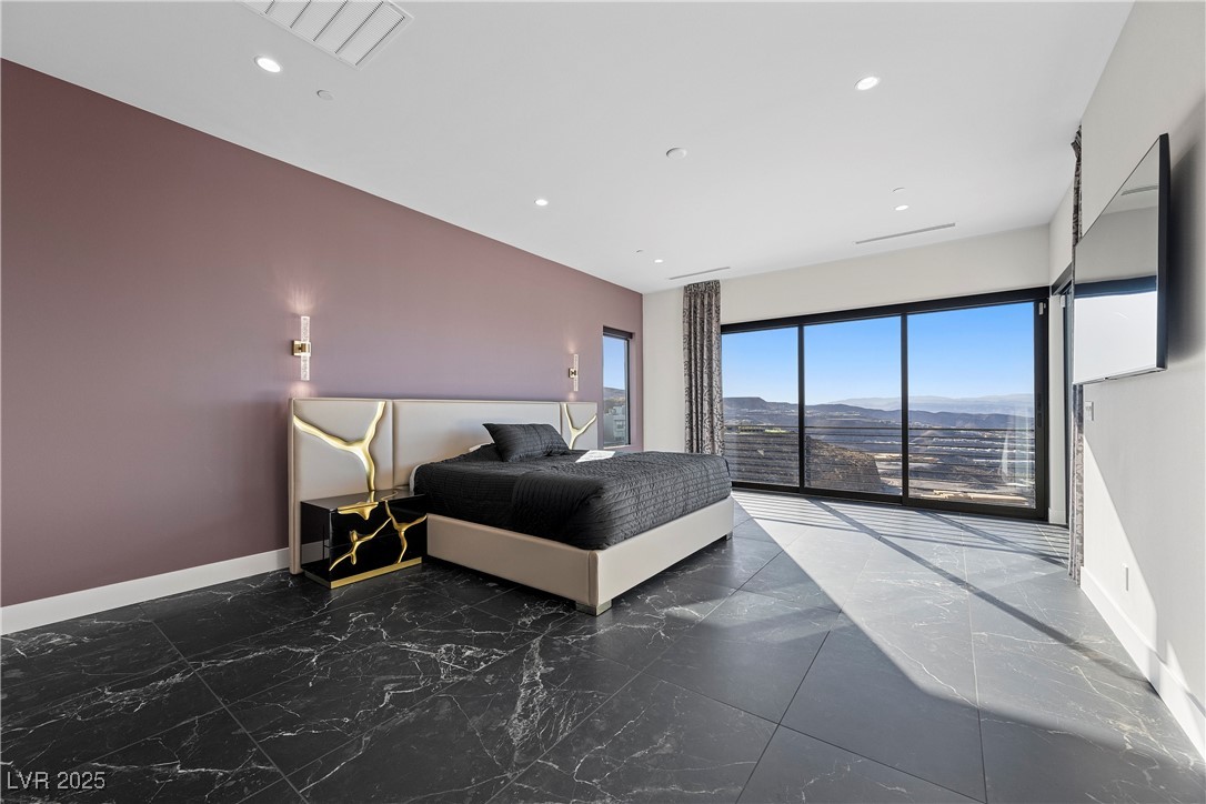 577 Overlook Rim Drive, Henderson, Nevada image 31