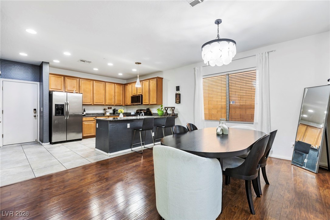 635 Taliput Palm Place