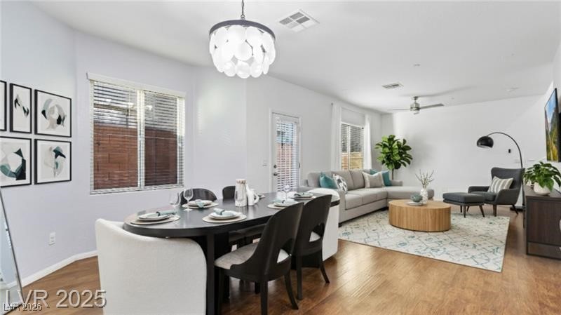 635 Taliput Palm Place