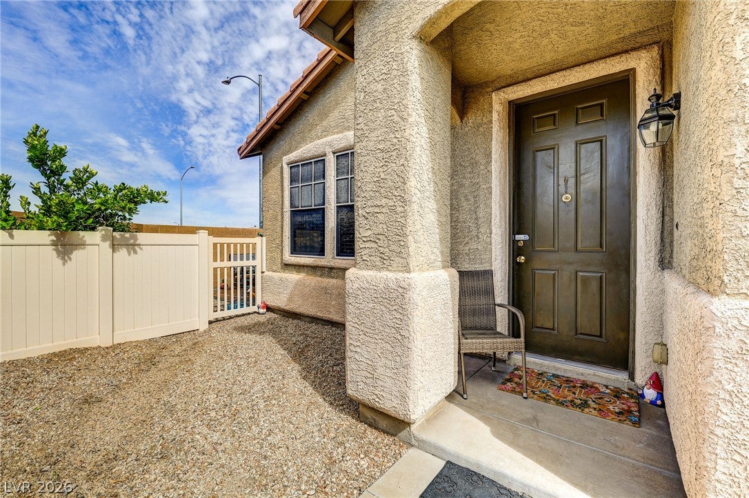 504 Fork Mesa Court