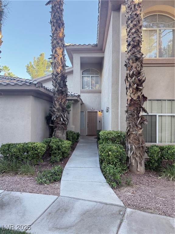 2050 W Warm Springs Road 4521