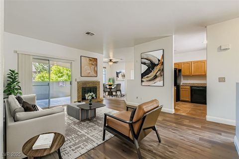 2050 W Warm Springs Road 4521 Henderson NV 89014