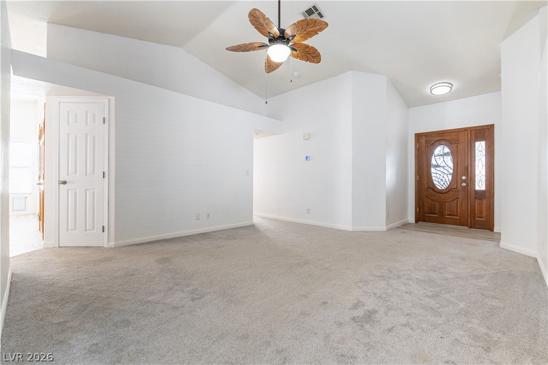 826 Anchor Drive