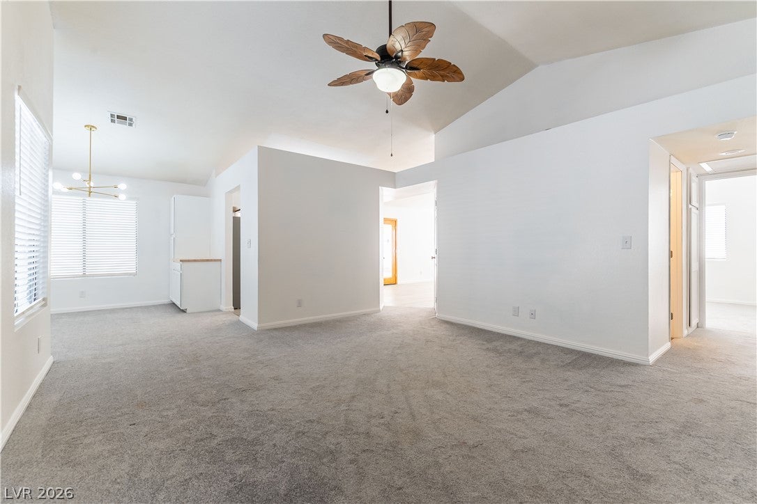 826 Anchor Drive