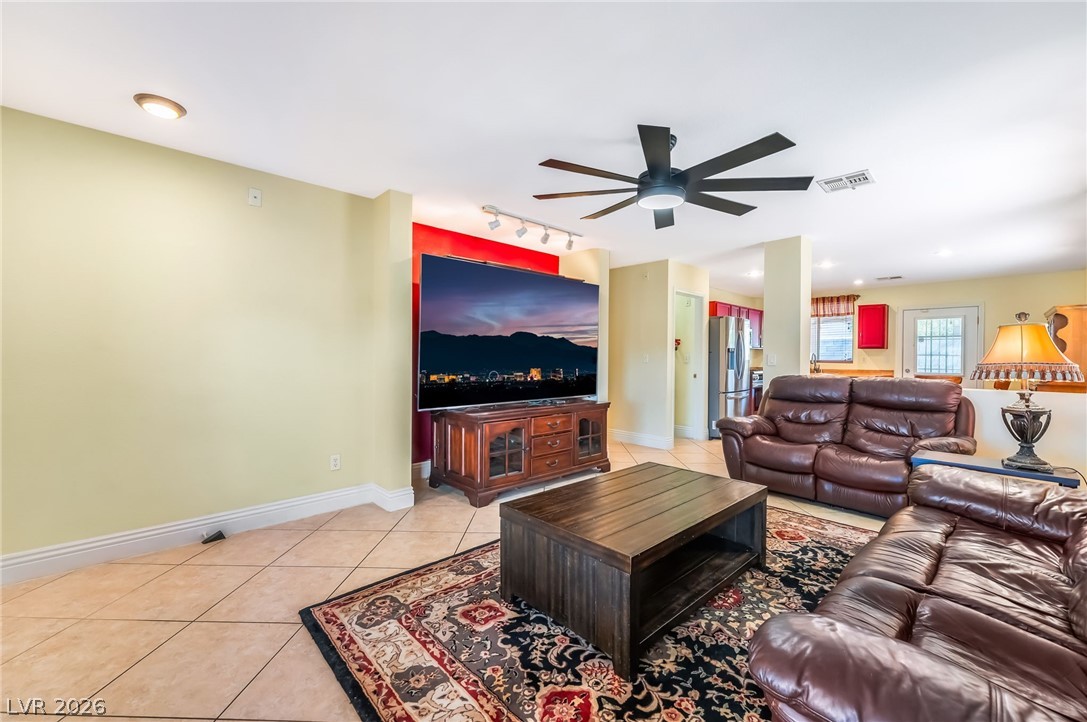 733 Rising Brook Drive