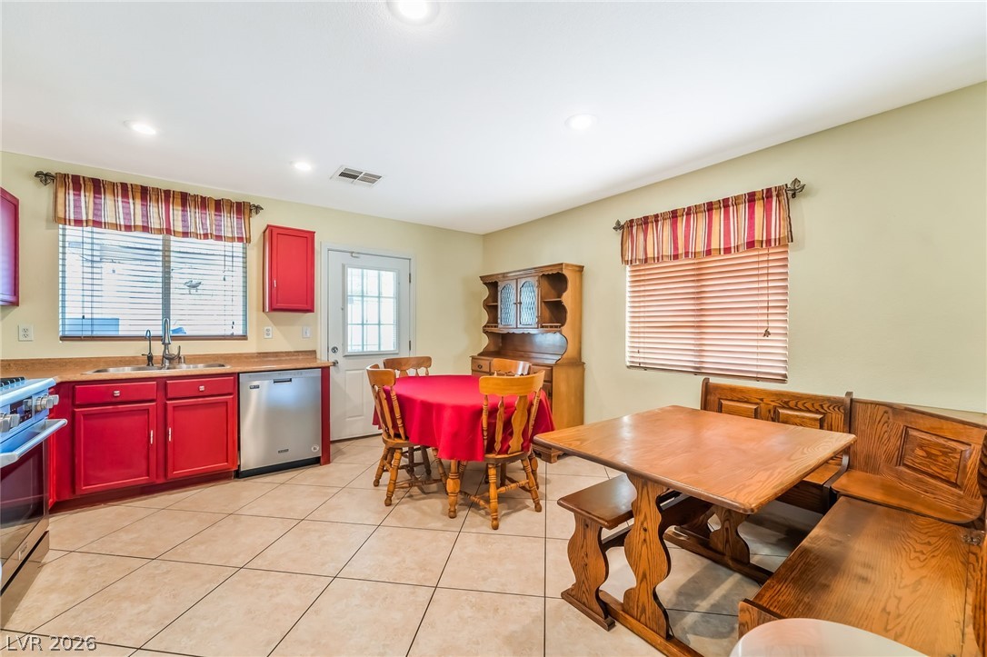 733 Rising Brook Drive