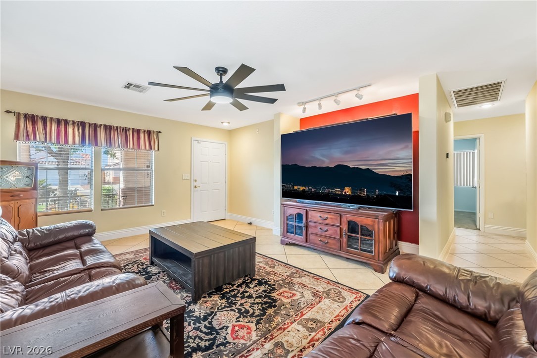 733 Rising Brook Drive