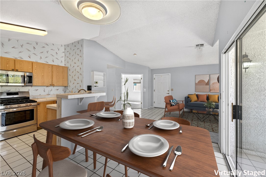 7904 Ryandale Circle 204