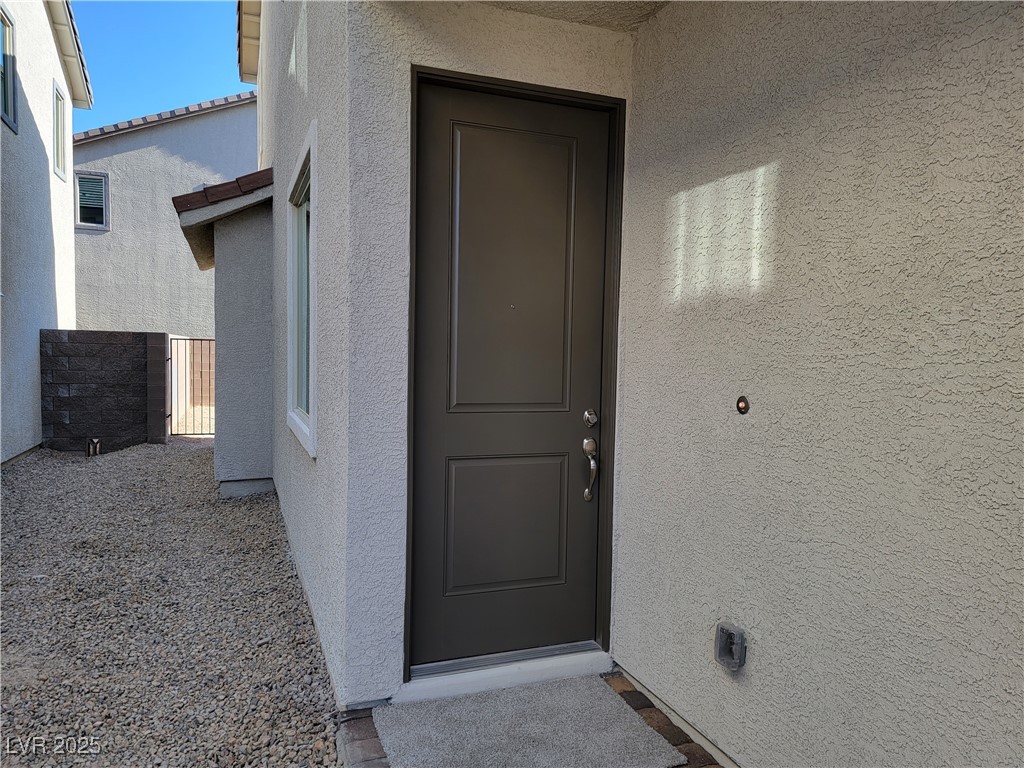 9159 Oxford Blue Avenue, Las Vegas, Nevada image 2