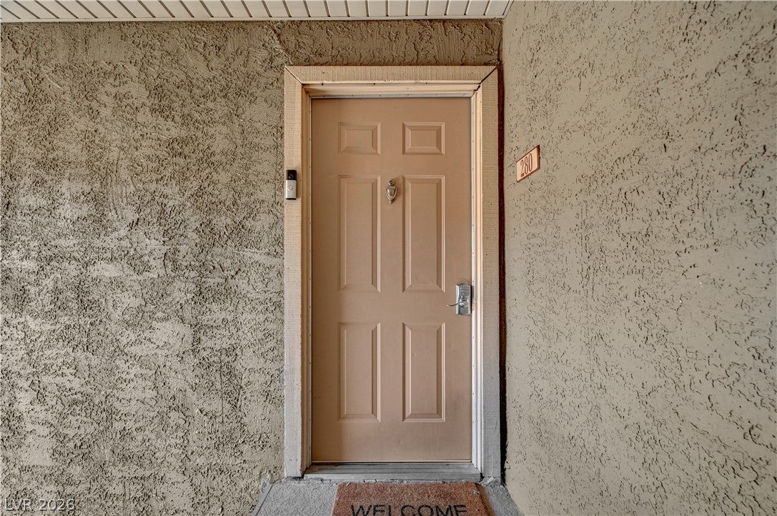 5220 Indian River Drive 280