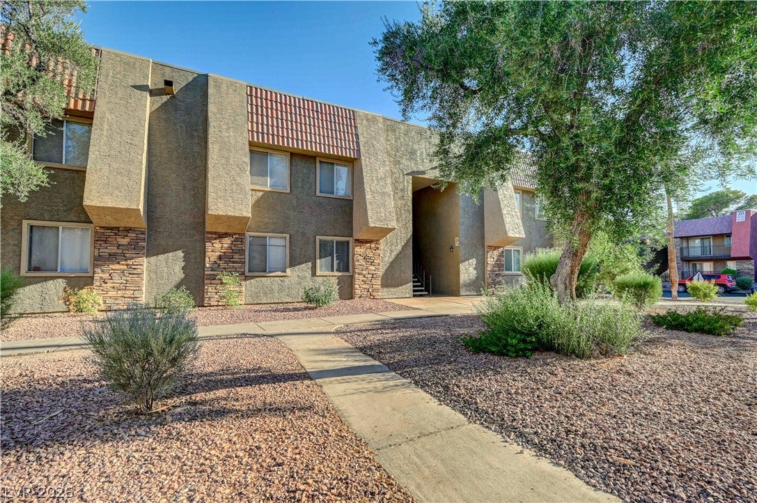 5220 Indian River Drive 280