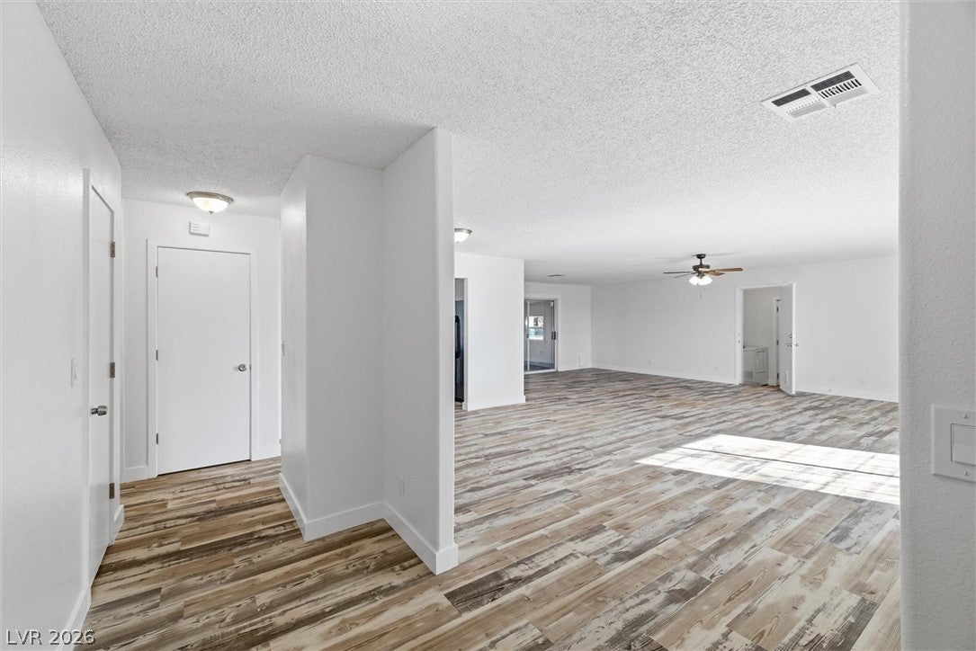 700 W Amarillo Avenue