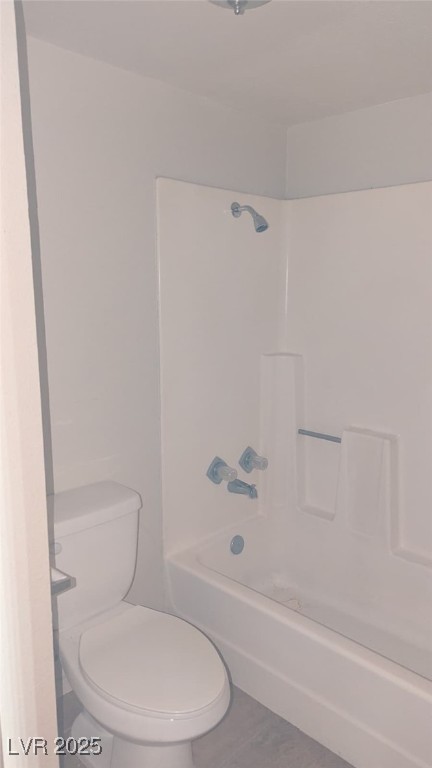 Las Vegas, Nevada 89119, United States, 2 Bedrooms Bedrooms, ,2 BathroomsBathrooms,Residential,Active,230664