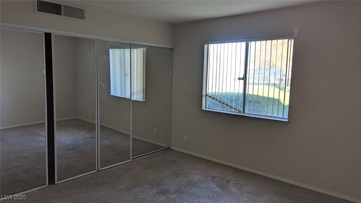 Las Vegas, Nevada 89119, United States, 2 Bedrooms Bedrooms, ,2 BathroomsBathrooms,Residential,Active,230664