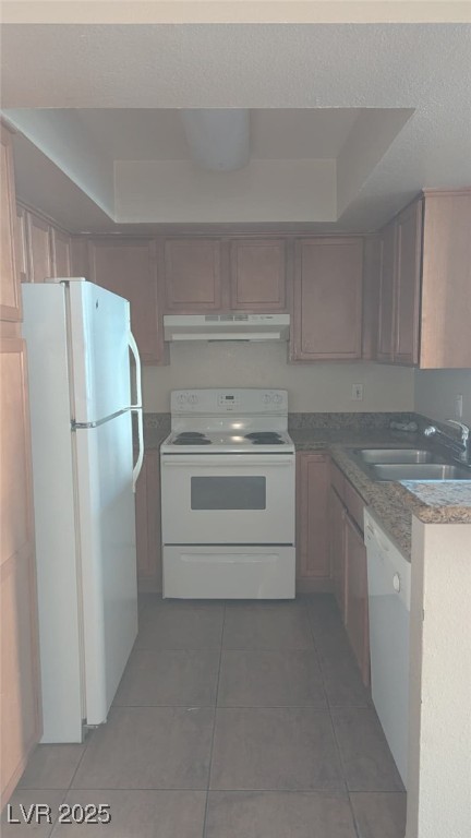 Las Vegas, Nevada 89119, United States, 2 Bedrooms Bedrooms, ,2 BathroomsBathrooms,Residential,Active,230664