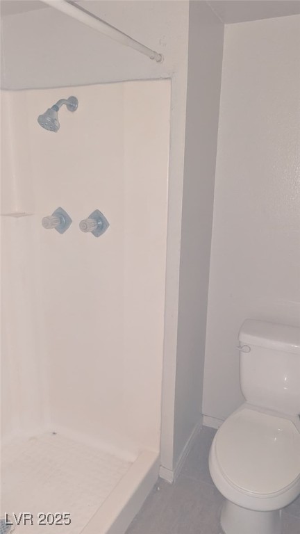 Las Vegas, Nevada 89119, United States, 2 Bedrooms Bedrooms, ,2 BathroomsBathrooms,Residential,Active,230664