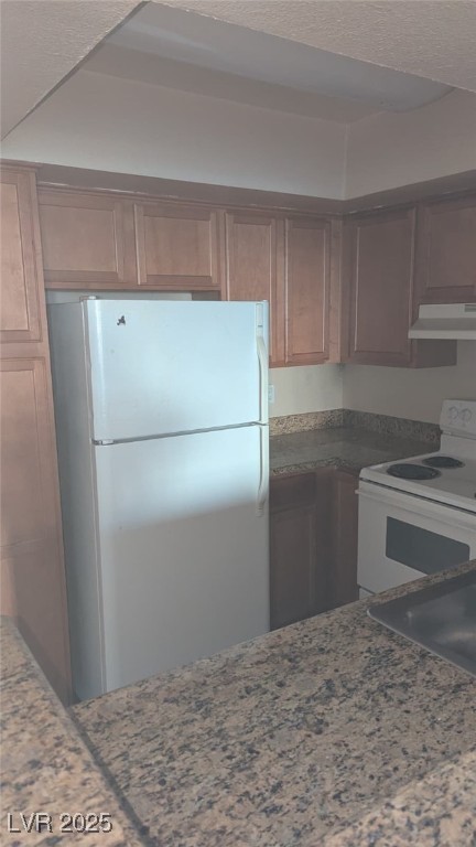 Las Vegas, Nevada 89119, United States, 2 Bedrooms Bedrooms, ,2 BathroomsBathrooms,Residential,Active,230664