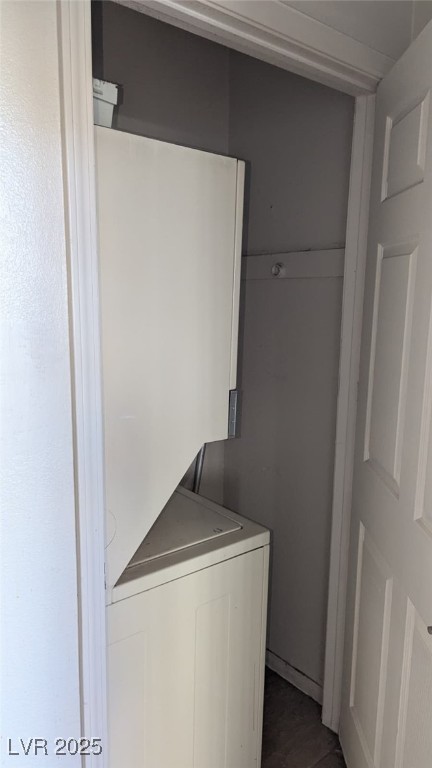 Las Vegas, Nevada 89119, United States, 2 Bedrooms Bedrooms, ,2 BathroomsBathrooms,Residential,Active,230664