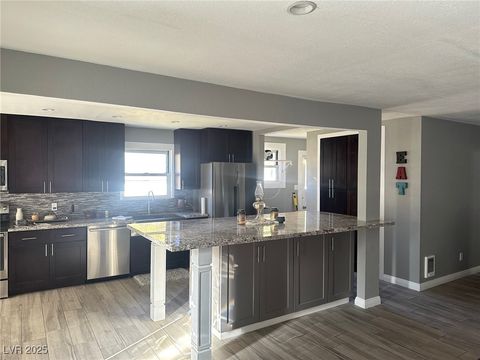 Homes For Sale - 966 Mill Street St<br/> White Pine County, Ely, NV 89301