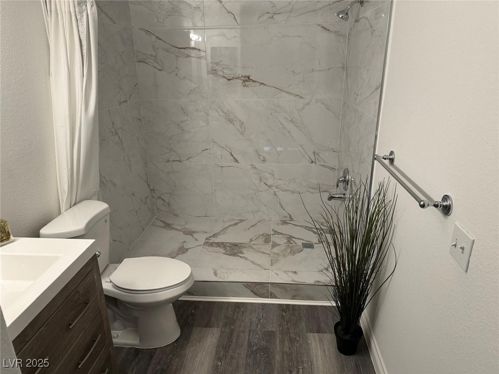 7885 W Flamingo Road #2019, Las Vegas, Nevada image 12