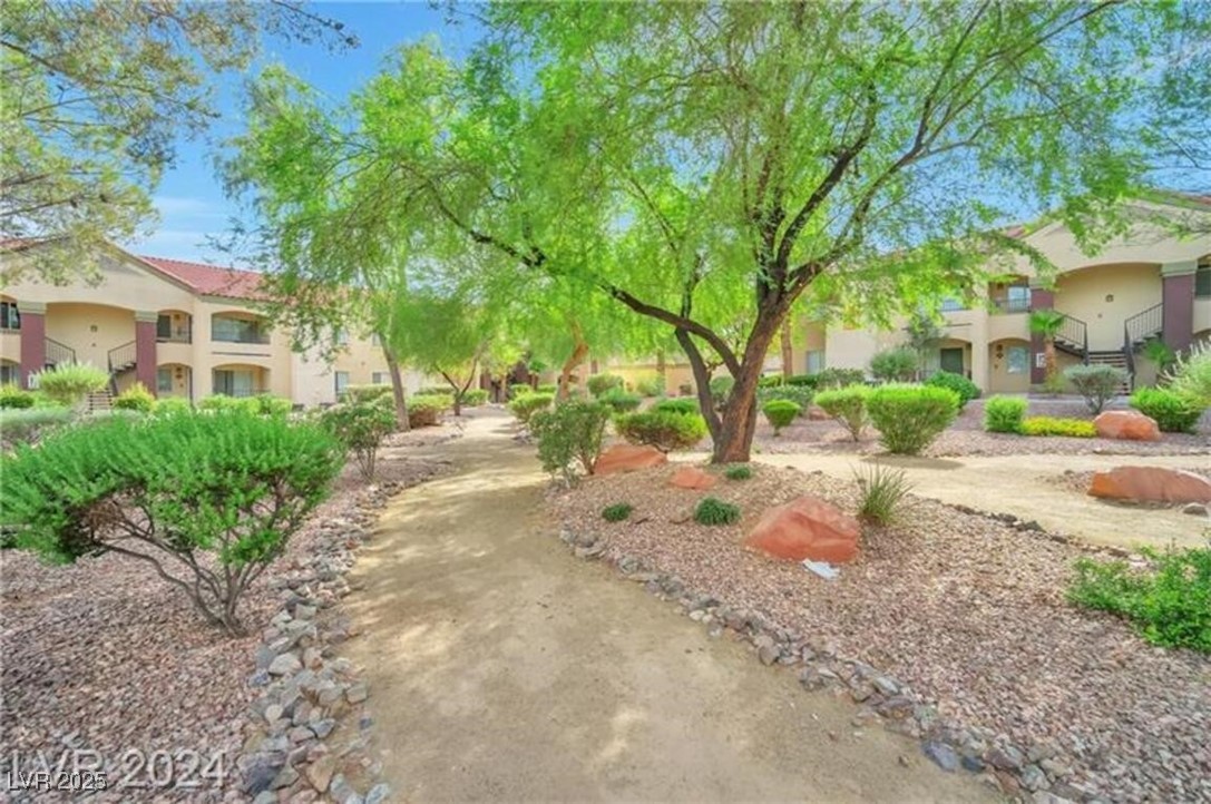 7885 W Flamingo Road #2019, Las Vegas, Nevada image 22