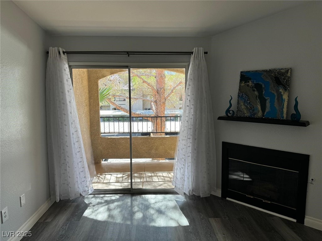7885 W Flamingo Road #2019, Las Vegas, Nevada image 16
