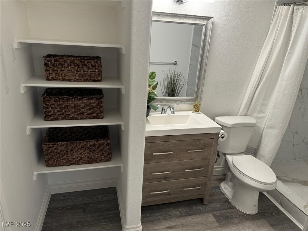 7885 W Flamingo Road #2019, Las Vegas, Nevada image 13