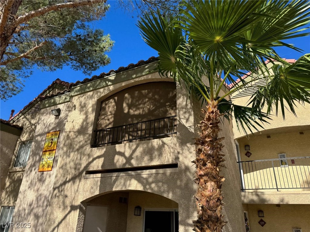 7885 W Flamingo Road #2019, Las Vegas, Nevada image 5