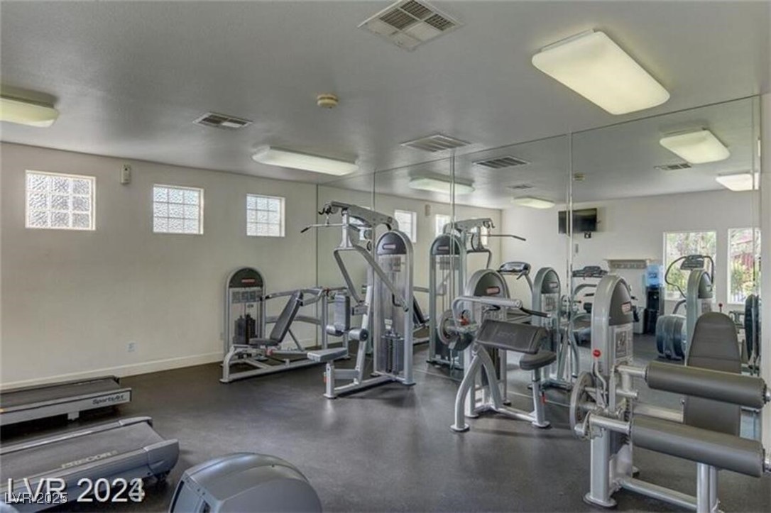 7885 W Flamingo Road #2019, Las Vegas, Nevada image 3