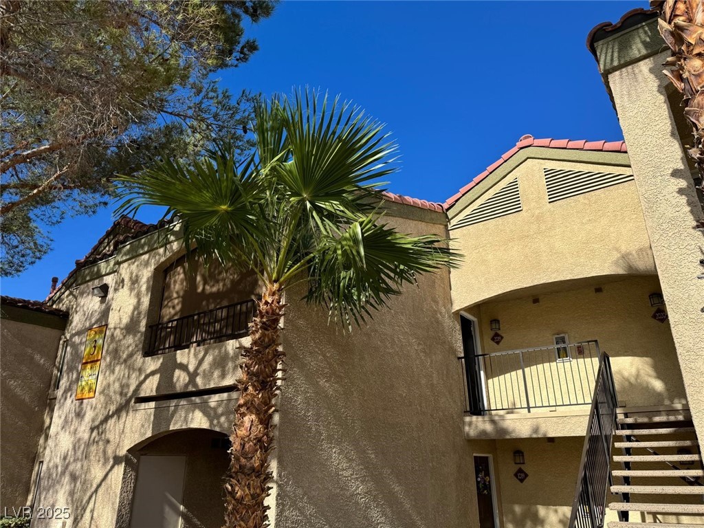 7885 W Flamingo Road #2019, Las Vegas, Nevada image 6
