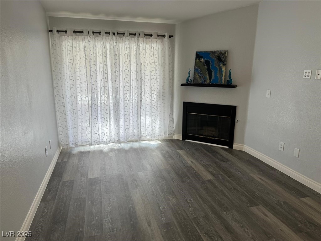 7885 W Flamingo Road #2019, Las Vegas, Nevada image 11