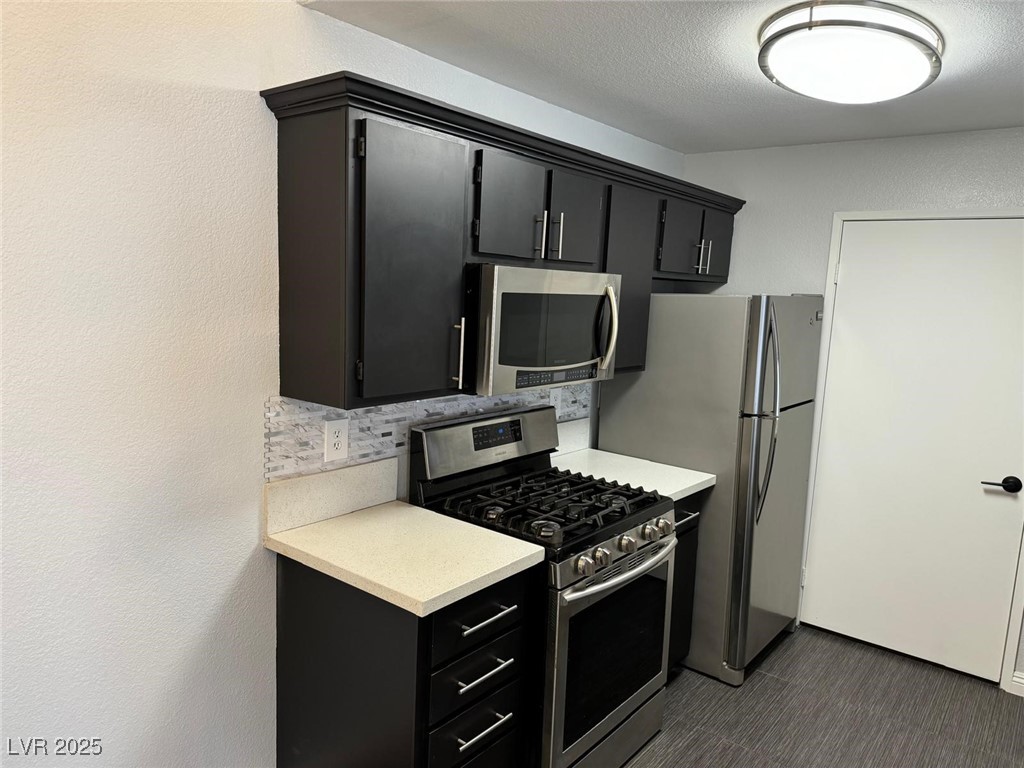 7885 W Flamingo Road #2019, Las Vegas, Nevada image 7
