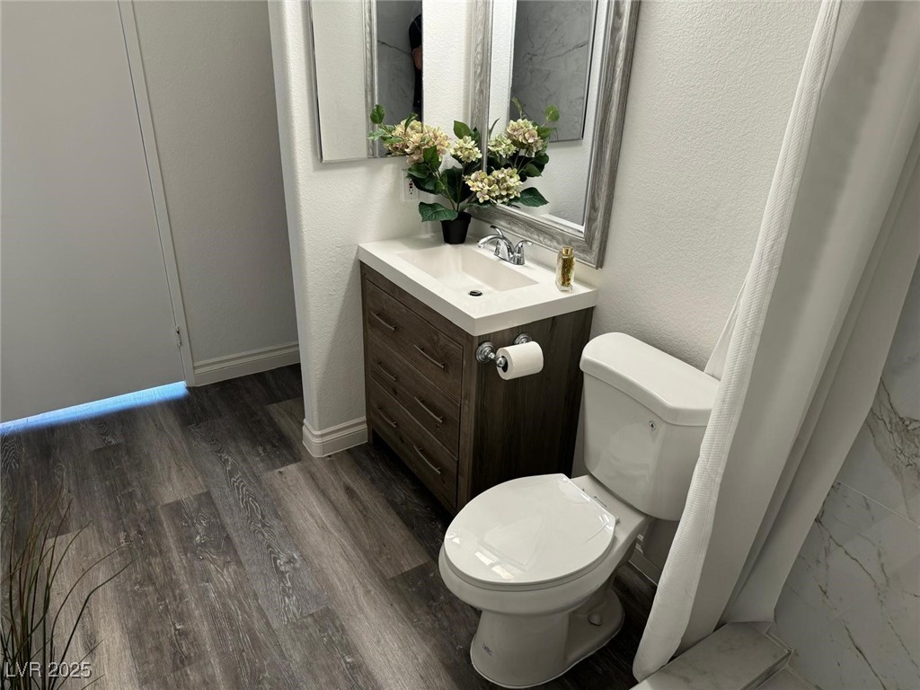 7885 W Flamingo Road #2019, Las Vegas, Nevada image 14