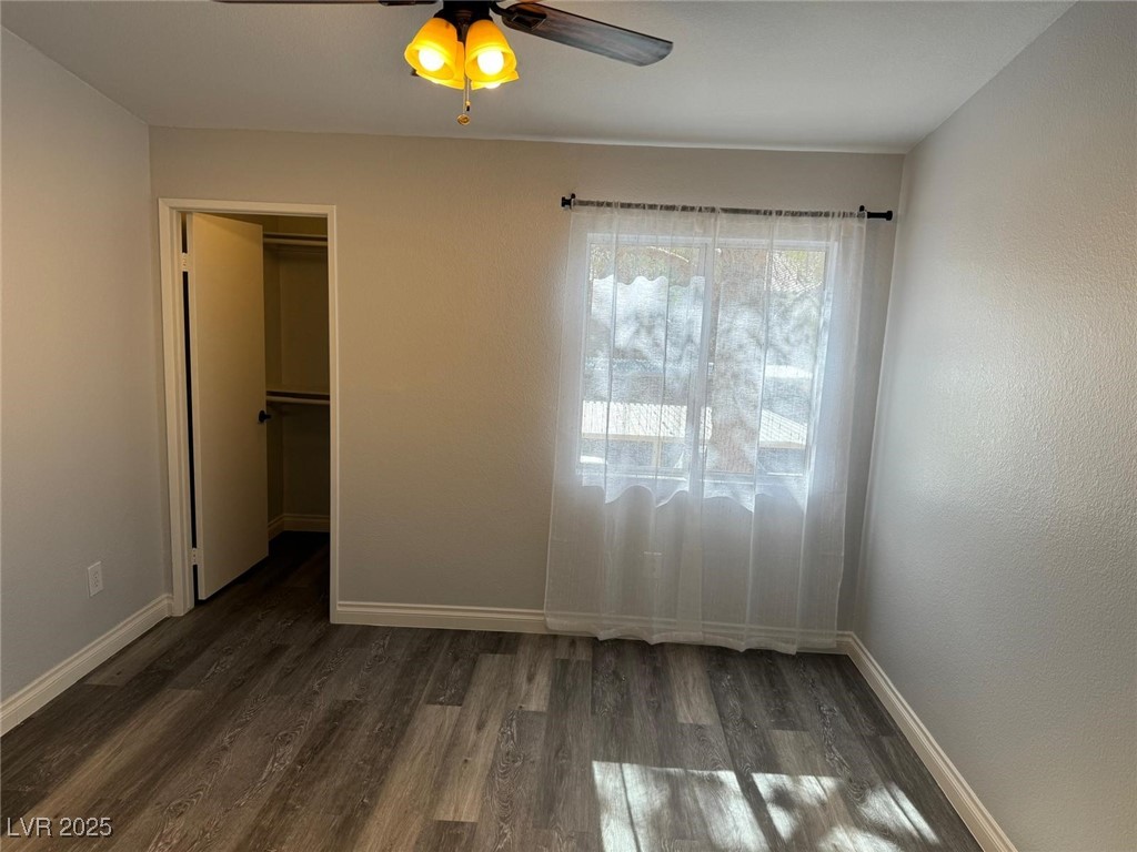7885 W Flamingo Road #2019, Las Vegas, Nevada image 15