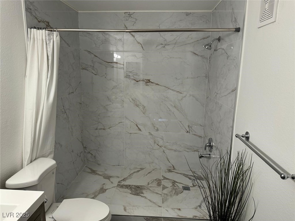 7885 W Flamingo Road #2019, Las Vegas, Nevada image 1