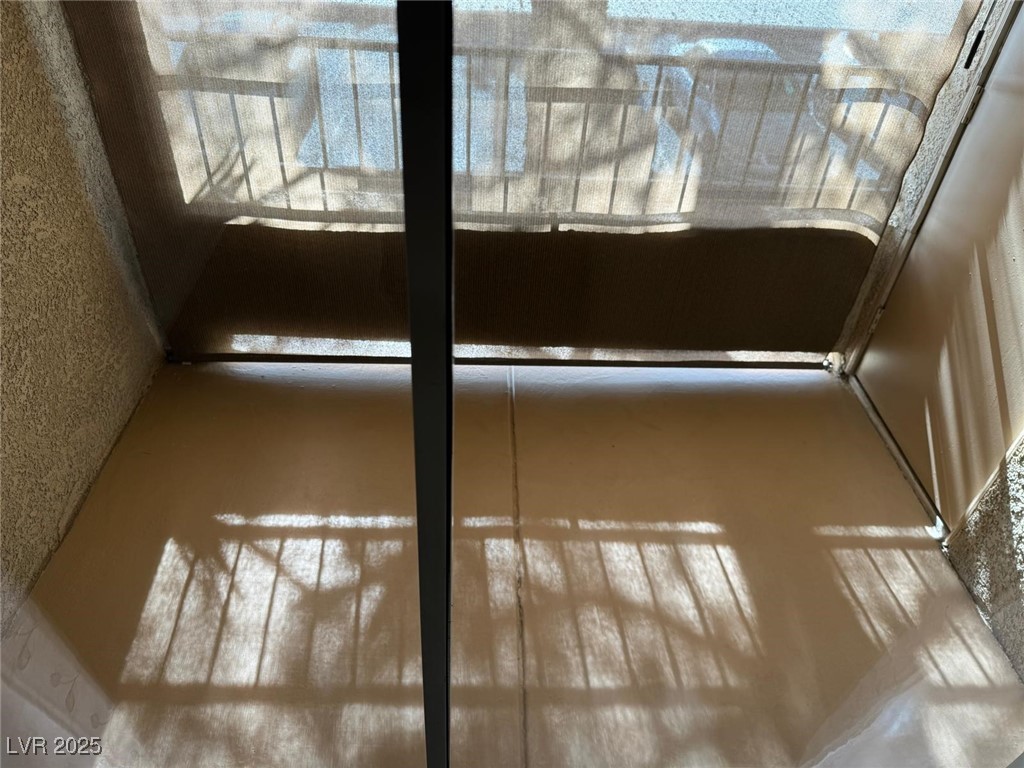 7885 W Flamingo Road #2019, Las Vegas, Nevada image 18