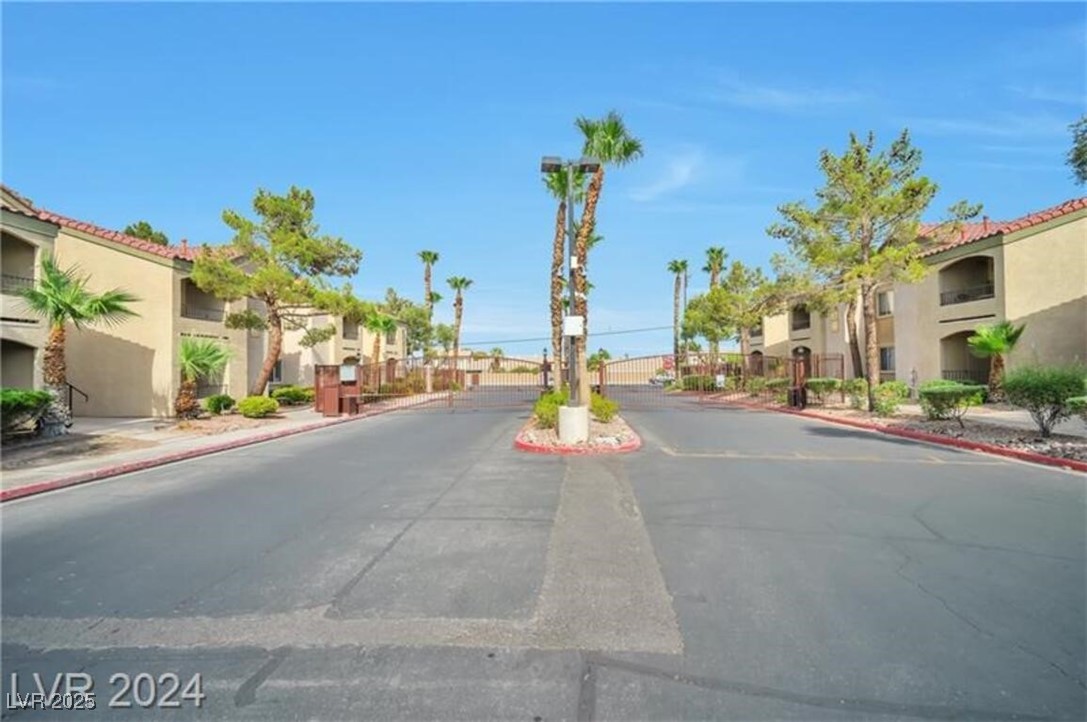 7885 W Flamingo Road #2019, Las Vegas, Nevada image 23