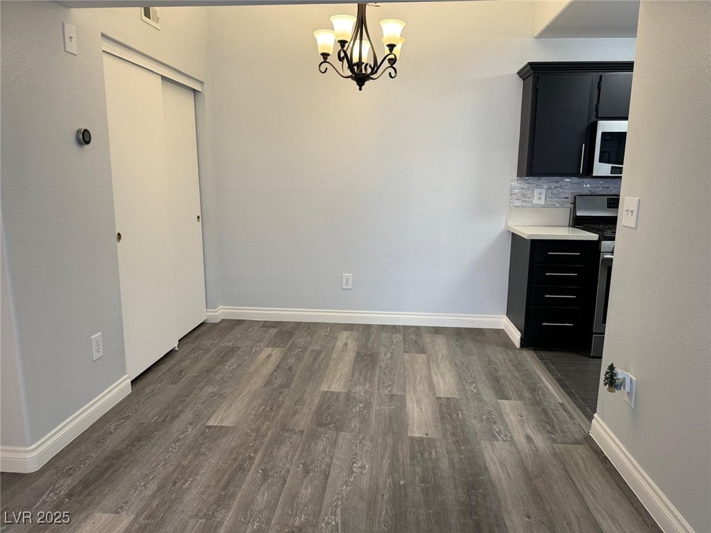 7885 W Flamingo Road #2019, Las Vegas, Nevada image 10